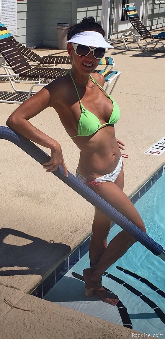 Swingers Hotwife Cuckold Chattanooga - bettertogether3