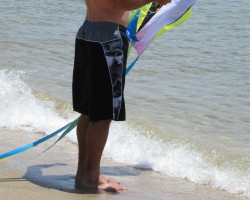 Swinger Hotwife Cuckold Atlanta - havinfun69