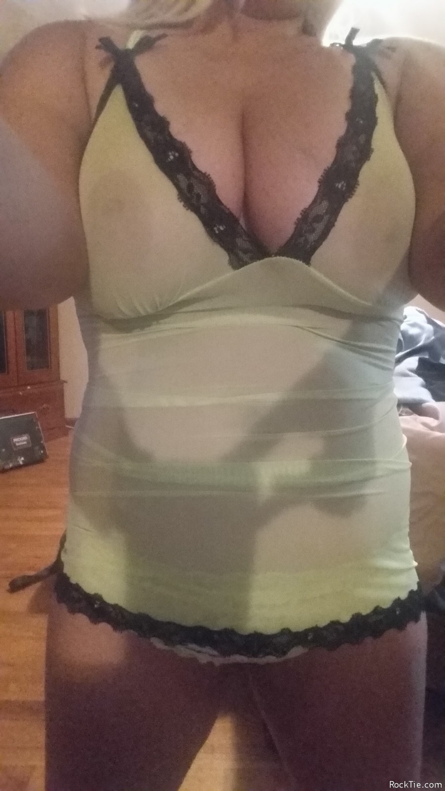 Springfield mo swingers