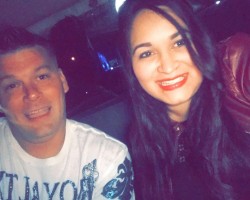 Swinger Hotwife Cuckold Miami-Dade-Keys - BDHN01