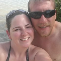 Swingers Hotwife Cuckold Tampa-Lakeland Florida