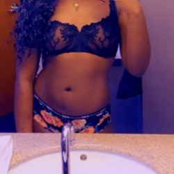 Swingers Hotwife Cuckold Nashville Tennessee