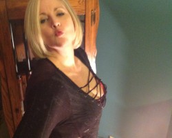 Swinger Hotwife Cuckold Buffalo - Freebird