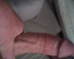 Swinger Hotwife Cuckold Buffalo - wnycpl38