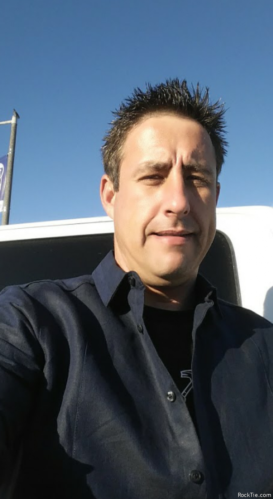 Swingers Hotwife Cuckold Sacramento - mahammer29