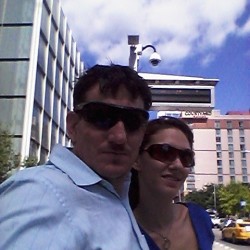 Swinger Hotwife Cuckold Austin, Texas