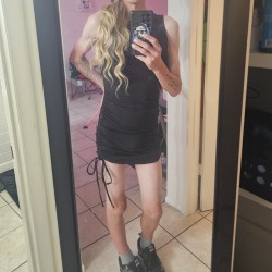 VerseTopMTF: Swingers Hotwife Cuckold