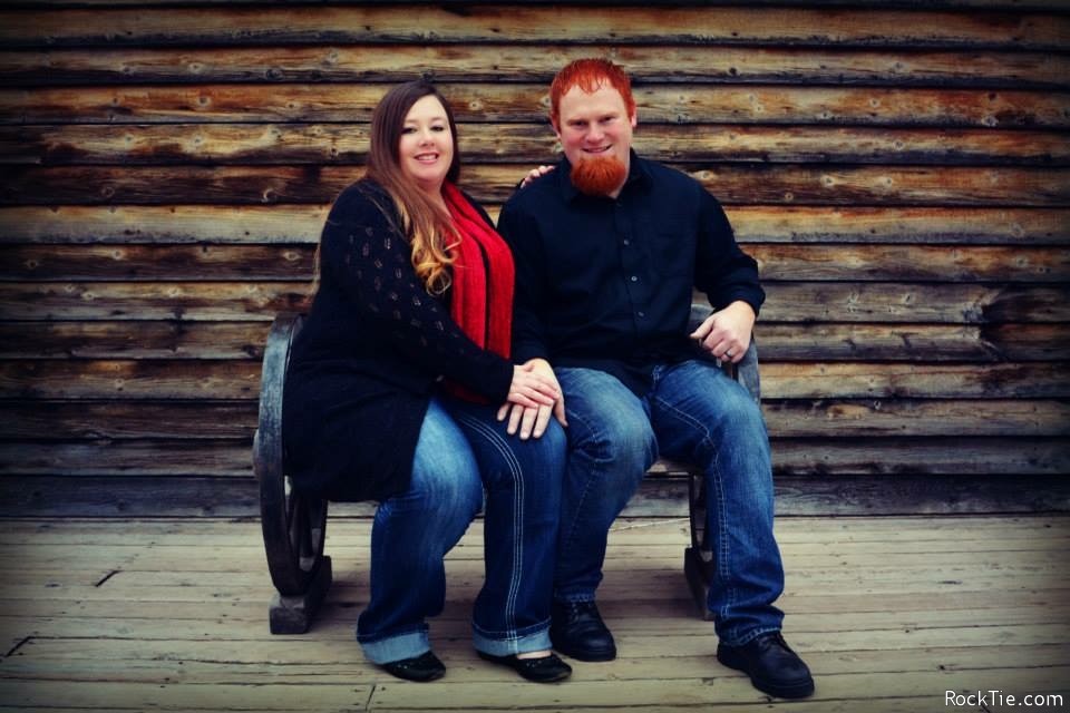 Swingers Hotwife Cuckold Salt Lake City - Redbmxer