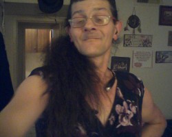  - MsHotAndSEXY Photo