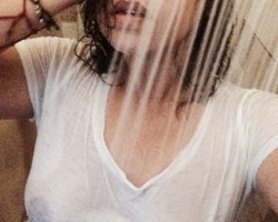 Swinger Hotwife Cuckold San Diego - Leo12