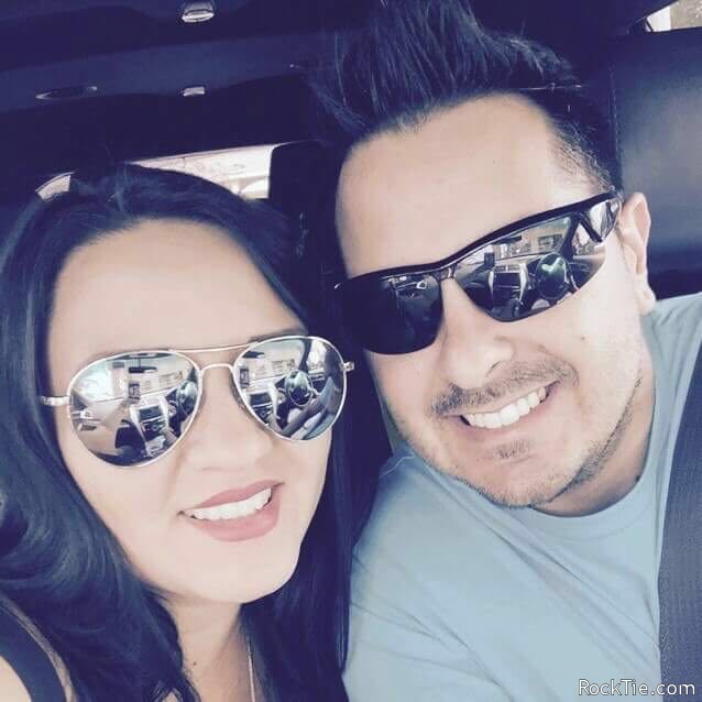 Swingers Hotwife Cuckold Tampa-Lakeland - 3somelatincple