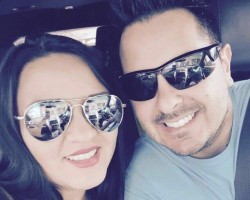 Swinger Hotwife Cuckold Tampa-Lakeland - 3somelatincple