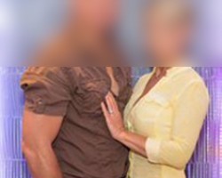 Swinger Hotwife Cuckold Minneapolis - Cople74