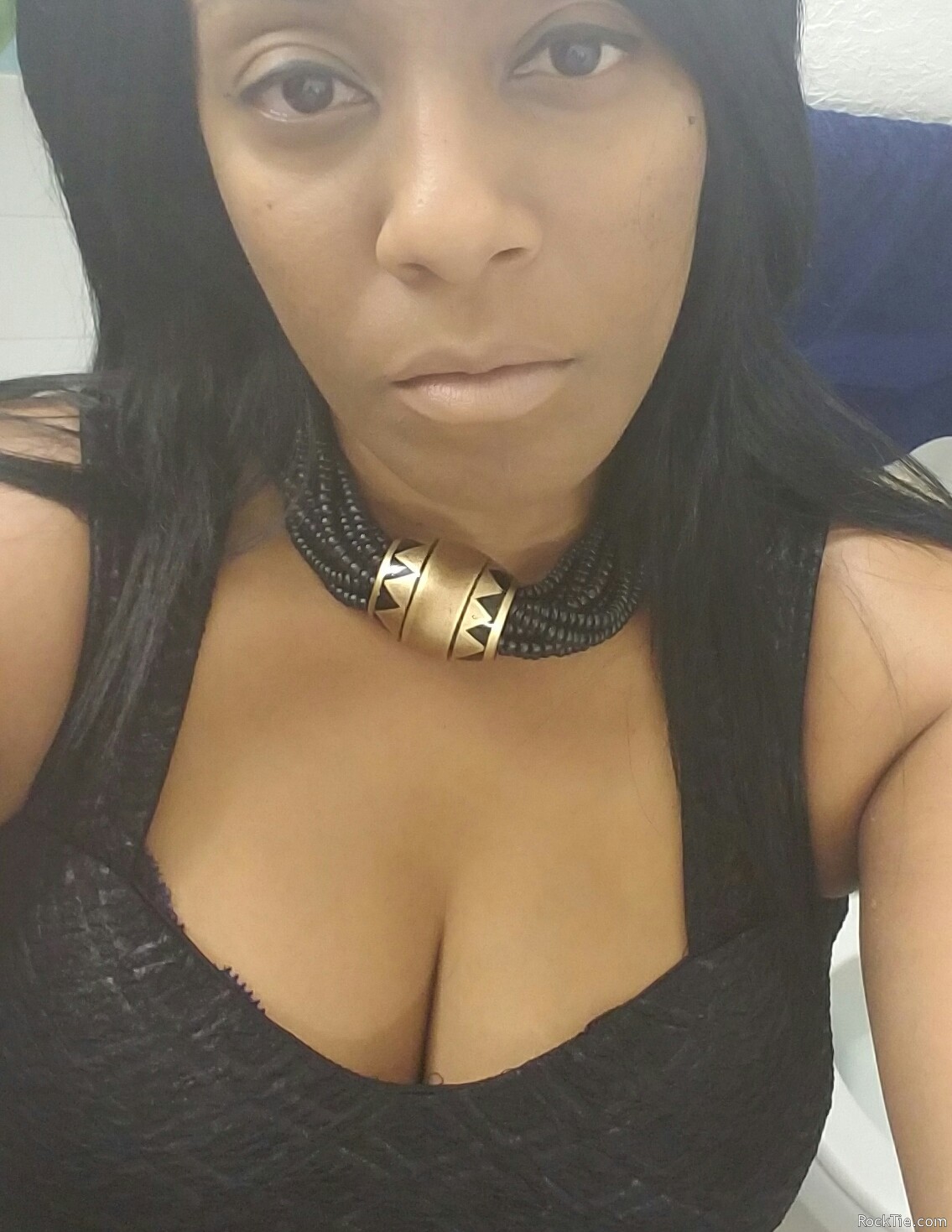 Swingers Hotwife Cuckold Sacramento - DJCola