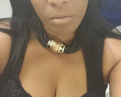 Swinger Hotwife Cuckold Sacramento - DJCola