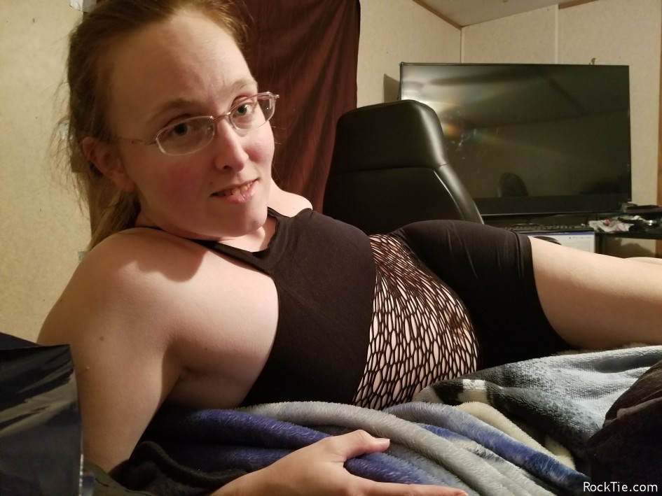 Swingers Hotwife Cuckold Morgantown - kooljinz