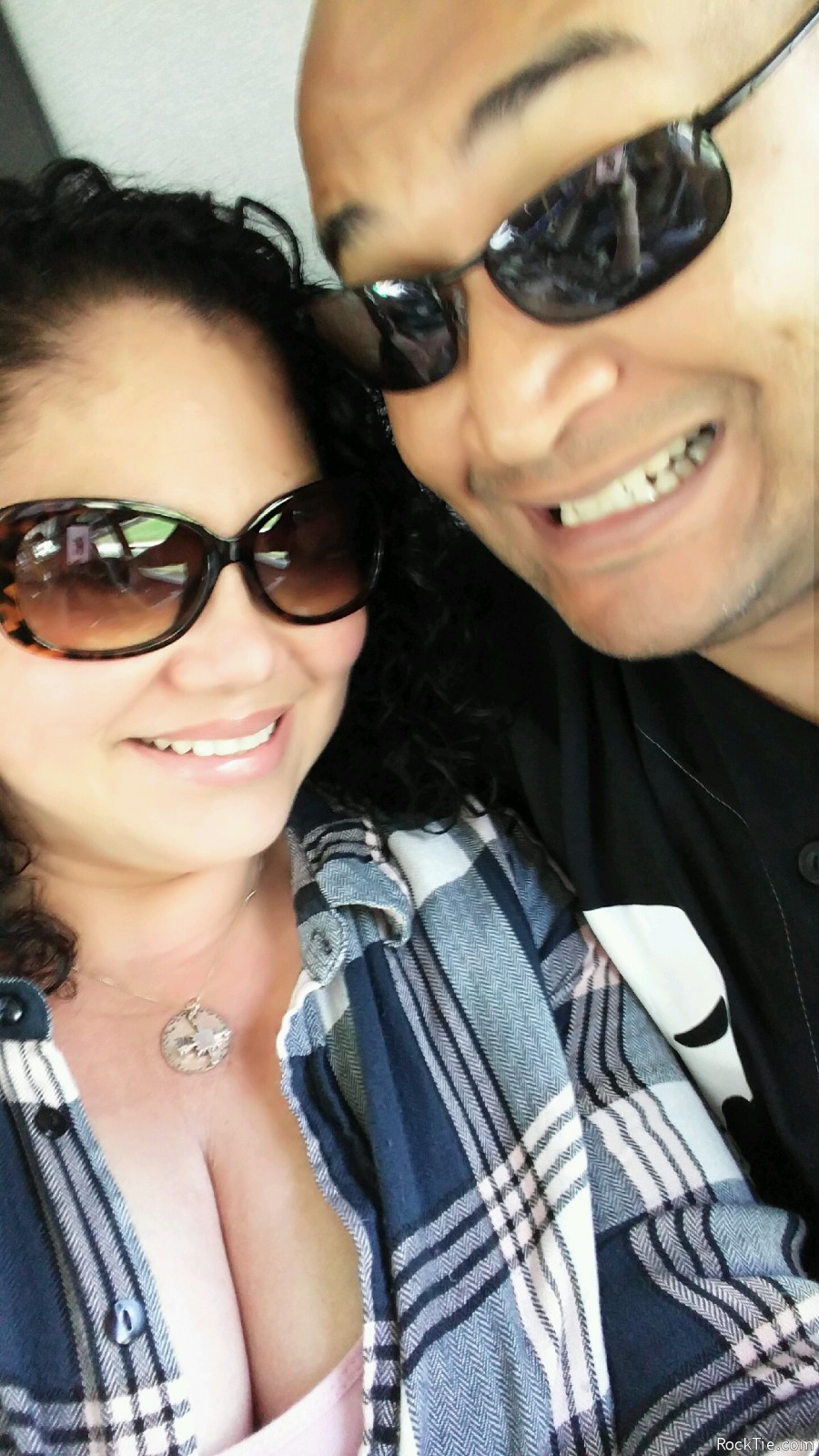 Swingers Hotwife Cuckold Spokane - boanddara