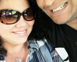  - boanddara Photo