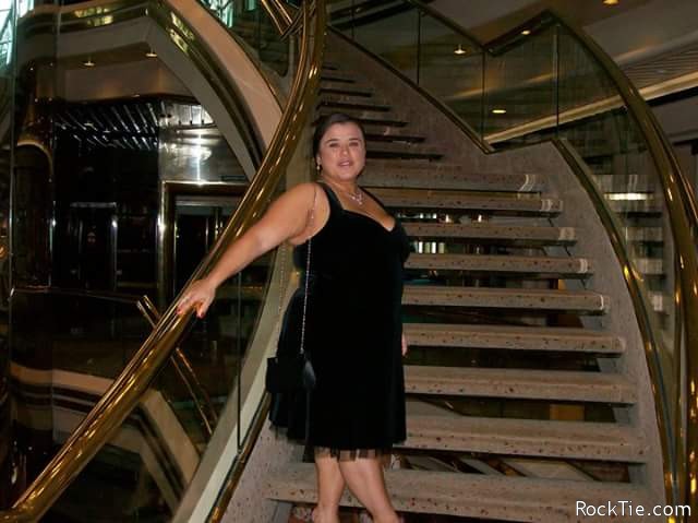 Swingers Hotwife Cuckold Birmingham - AnyaNThor