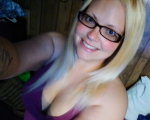 Swinger Hotwife Cuckold Tyler-Longview-Texark - Hornyfuckers201