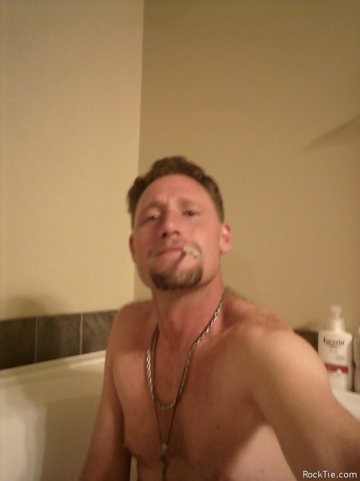 Swingers Hotwife Cuckold Lafayette - Funcouple3427