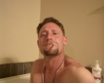  - Funcouple3427 Photo