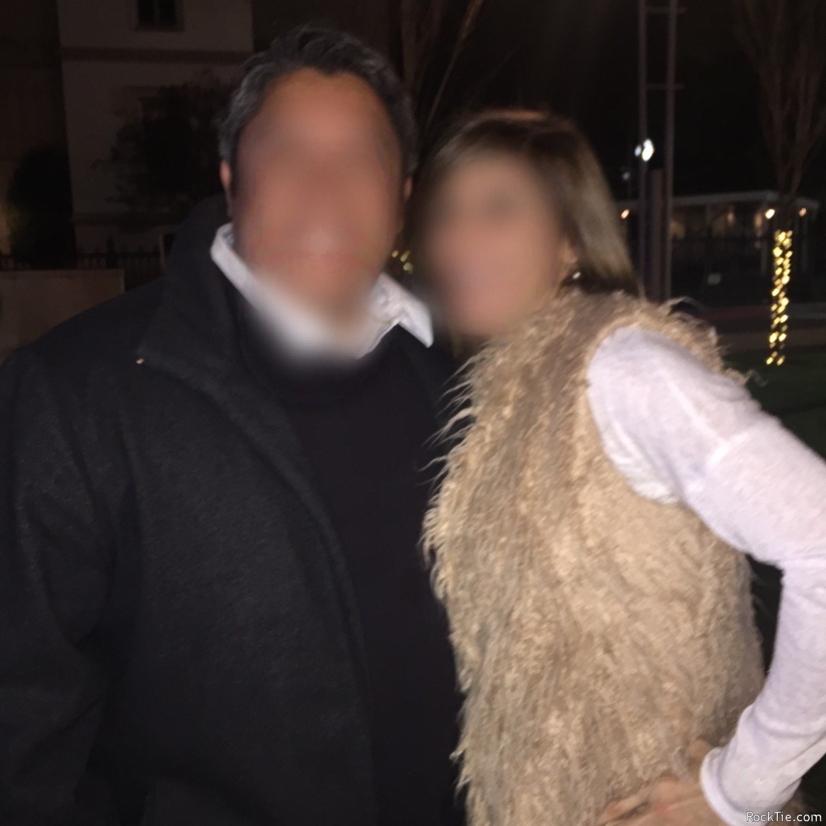 Swingers Hotwife Cuckold New Orleans - nowmatters16