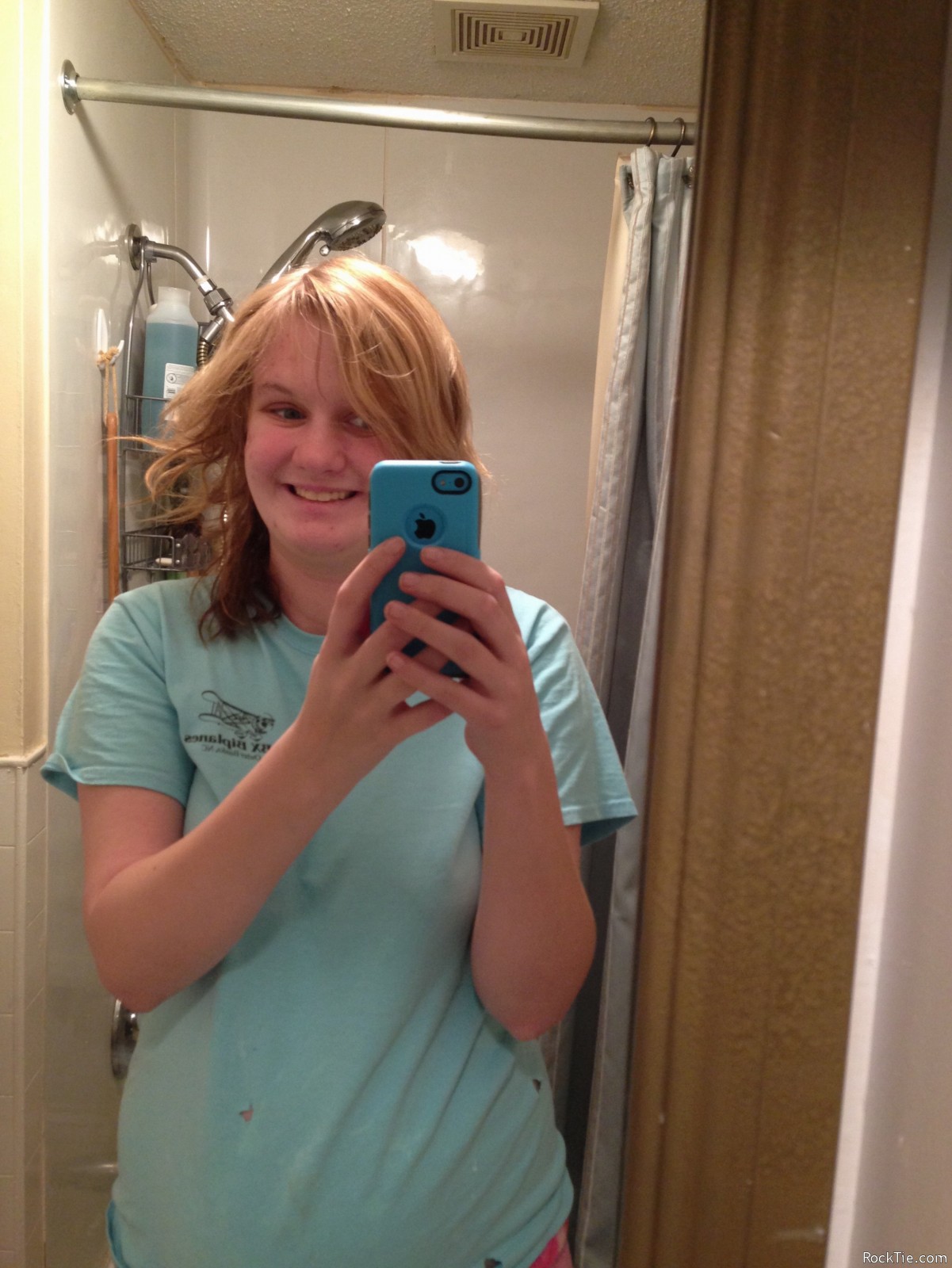 Swingers Hotwife Cuckold Greensboro - Countrycouple1102