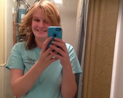  - Countrycouple1102 Photo