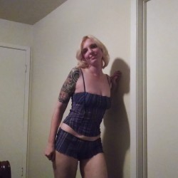 Swinger Hotwife Cuckold Tulsa, OKlahoma - Brandynkev