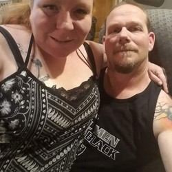 Swingers Hotwife Cuckold Fuck My Wife Grand Junction Colorado