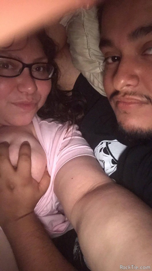 Swingers Hotwife Cuckold Austin - HMJL