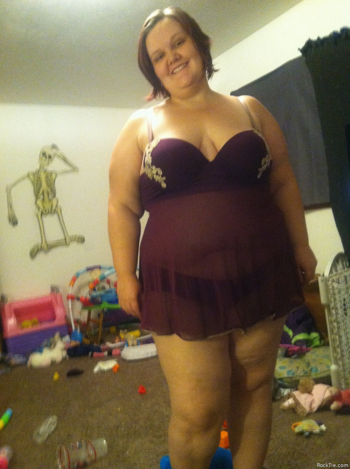 Swingers Hotwife Cuckold Idaho Falls - Lookin4funID