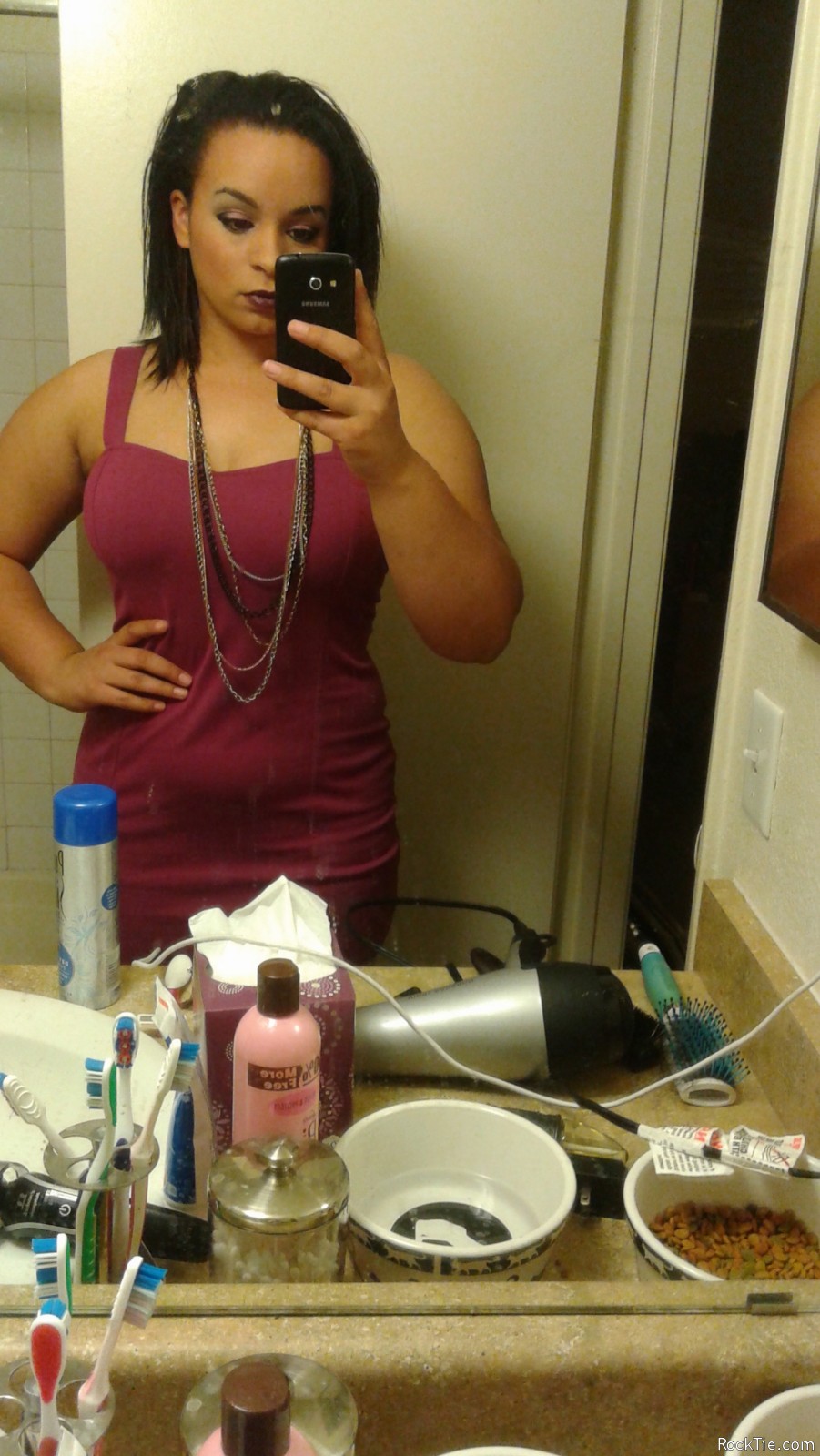 Swingers Hotwife Cuckold Seattle - BeastEcho