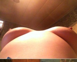 Swinger Hotwife Cuckold Little Rock - JamesNAmanda