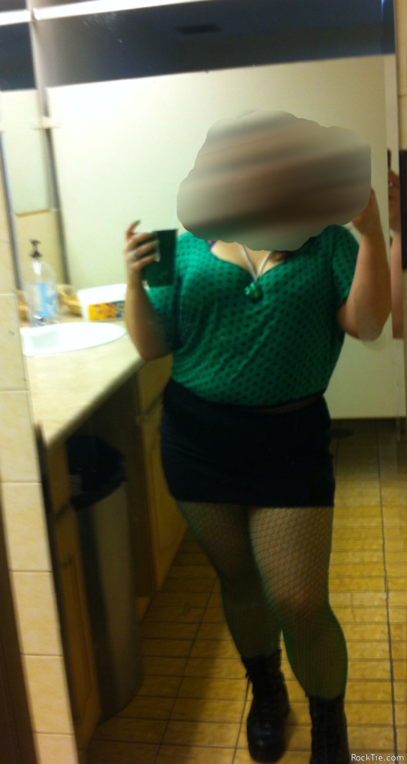 Swingers Hotwife Cuckold Austin - TeamF