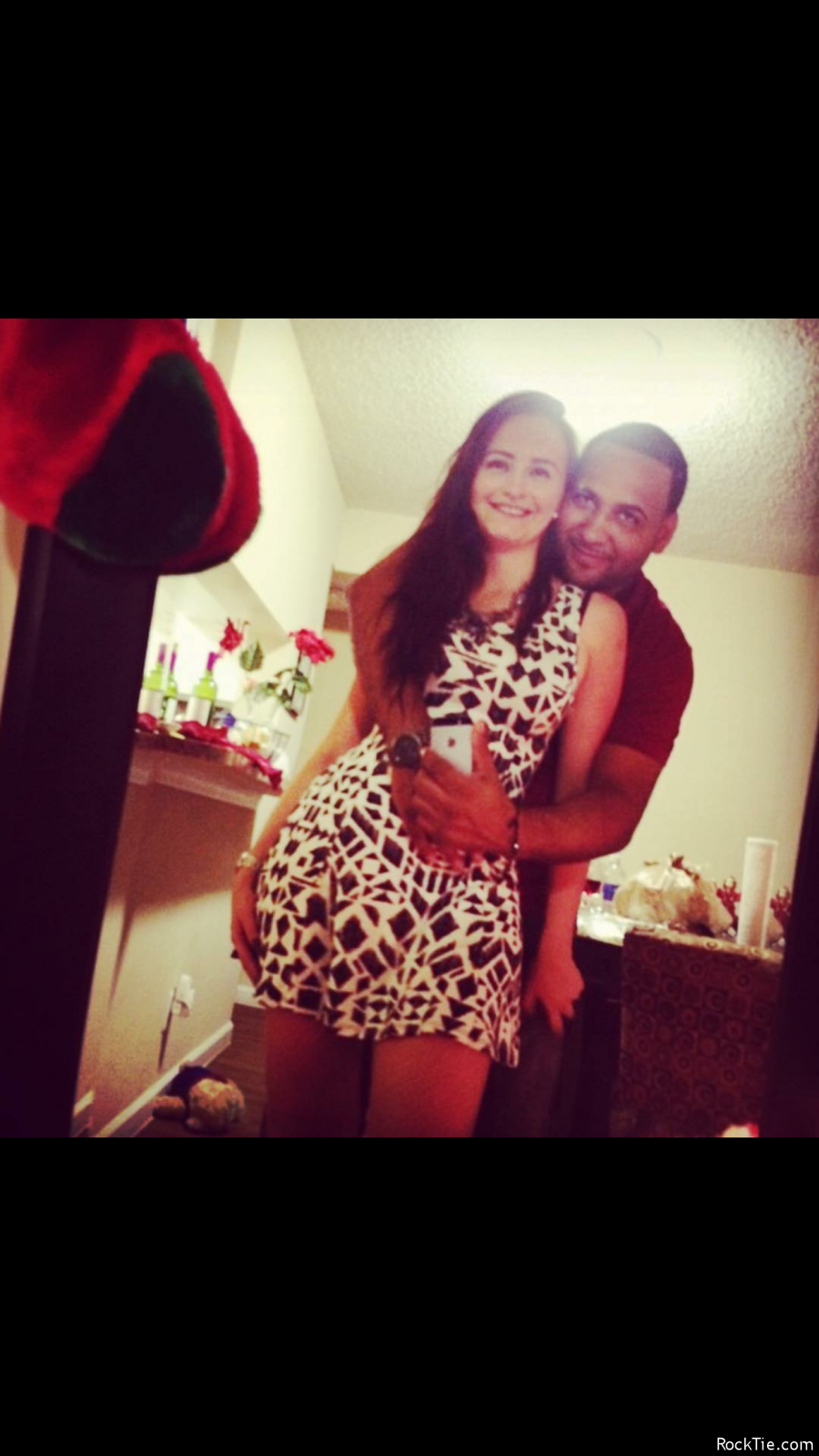 Swingers Hotwife Cuckold Miami-Dade-Keys - Number3