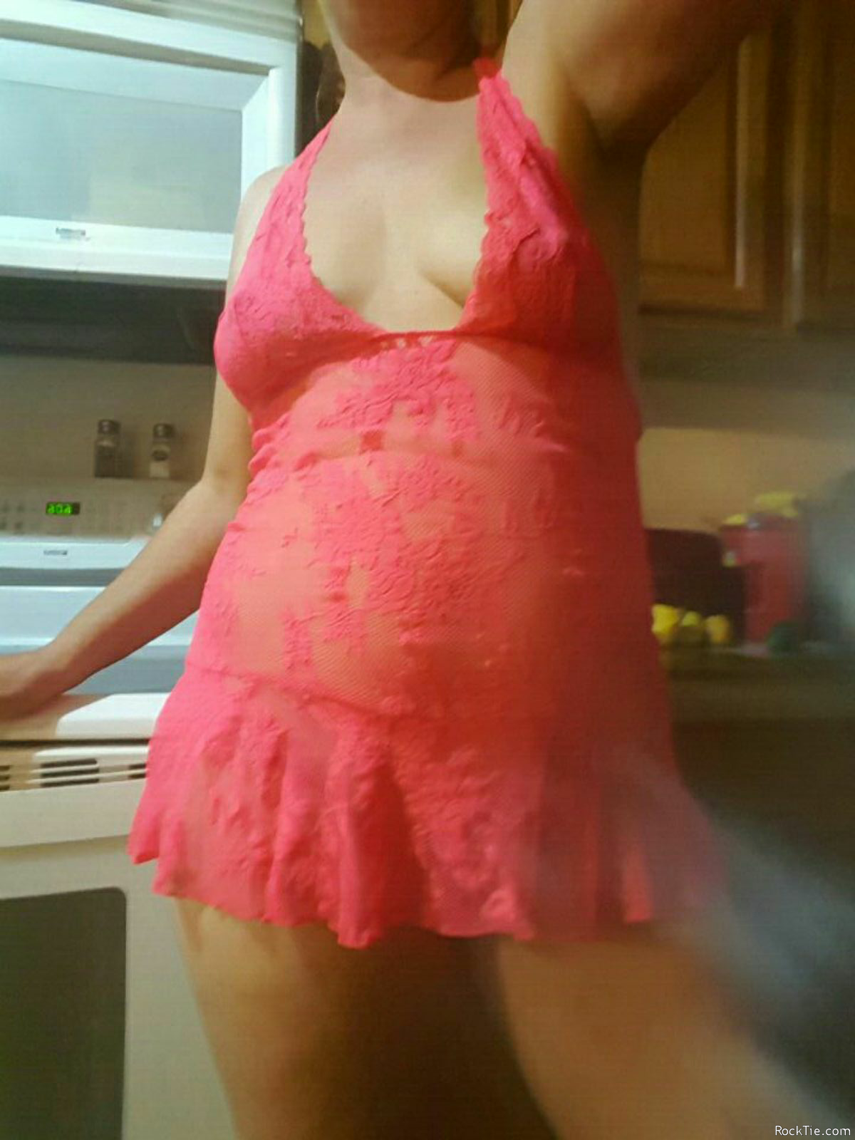 Swingers Hotwife Cuckold Inland Empire - Coupl4fun