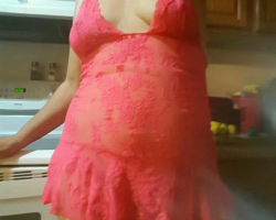  - Coupl4fun Photo