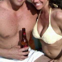 Swingers Hotwife Cuckold Lafayette Louisiana