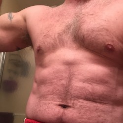 Swingers Hotwife Cuckold Dayton Ohio