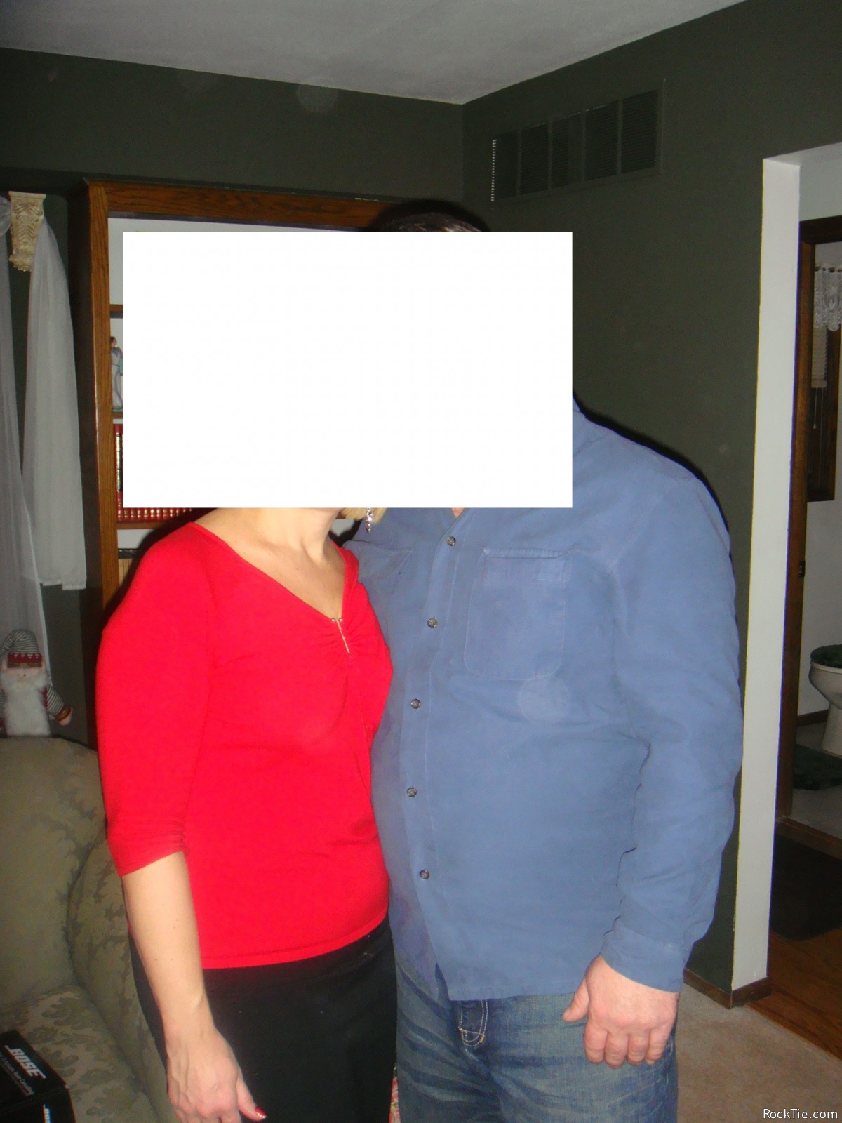 Swingers Hotwife Cuckold Milwaukee Wisconsin