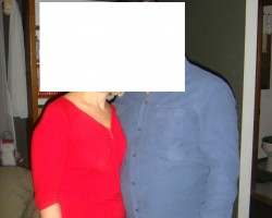  - LookatUS Photo