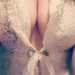 Sacramento swinger hotwife & cuckold profile – RickLucy66 on Rocktie