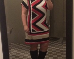 Swinger Hotwife Cuckold Eugene - Orallover7275