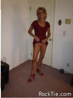 Swingers Hotwife Cuckold Inland Empire California