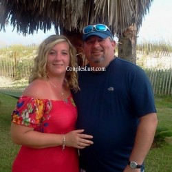 Swingers Hotwife Cuckold Chattanooga Tennessee