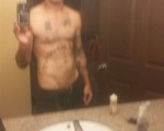 Swinger Hotwife Cuckold Jackson - Sicboiricyme