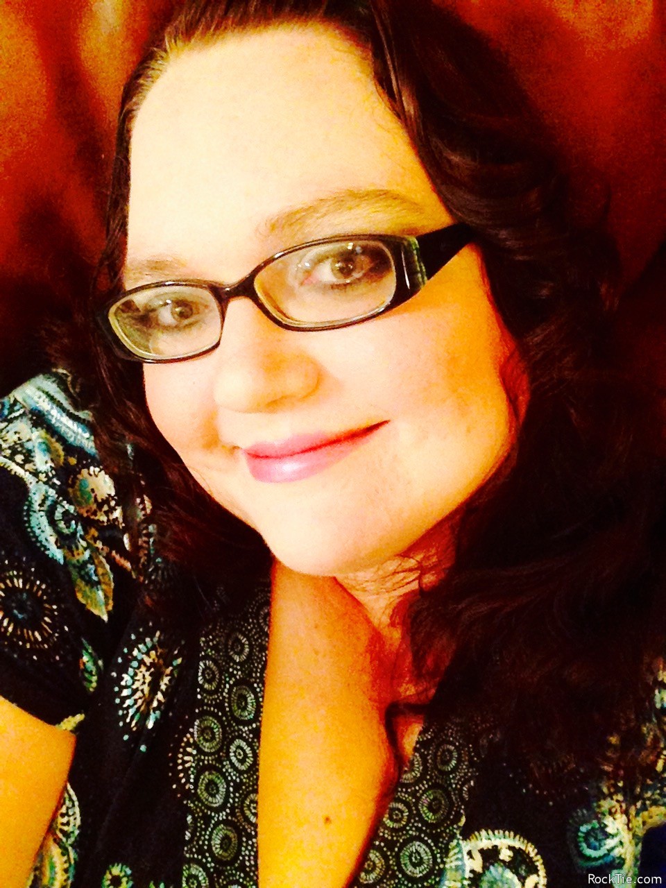 Swingers Hotwife Cuckold Roanoke - Stellablue