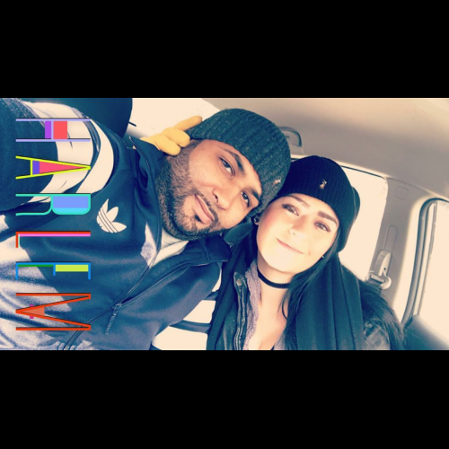 Number3: Swingers Hotwife Cuckold